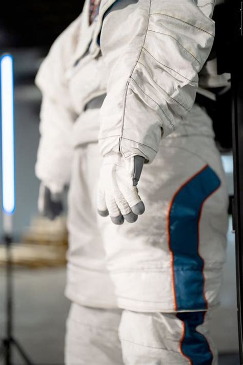 prada space suit mockups|Axiom space reveals Prada spaceuit for Artemis mission.